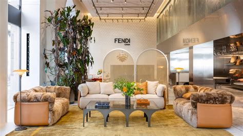 buy fendi casa hotel room united kingdom|fendi casa harrods locations.